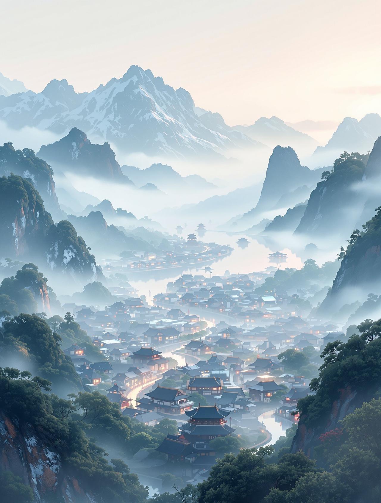 隐秘的角落 - 悬疑犯罪 - 屁屁影院精选高清作品
